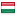 napi-szar.net server is located in Hungary